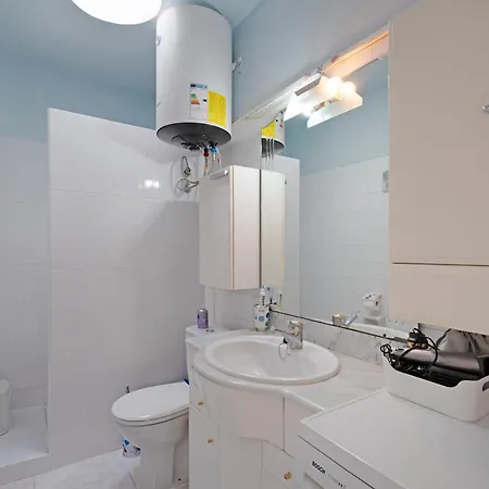 Apartment Casa Noa