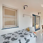 Casa Noa