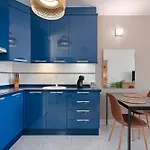 Casa Noa Apartamento