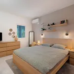 Casa Noa Apartamento
