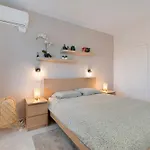 Apartamento Casa Noa