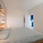 Casa Noa *