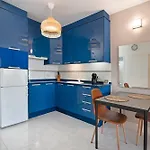 Casa Noa