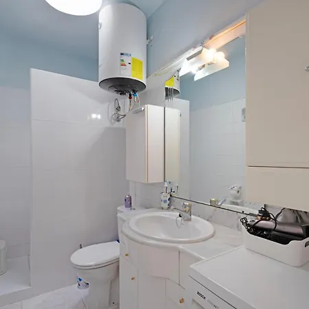 Casa Noa Apartment