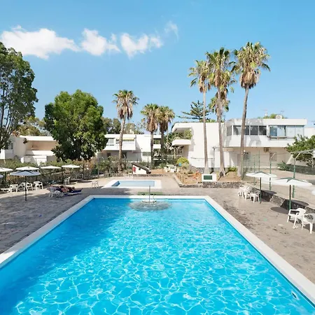 Casa Noa Apartment *
