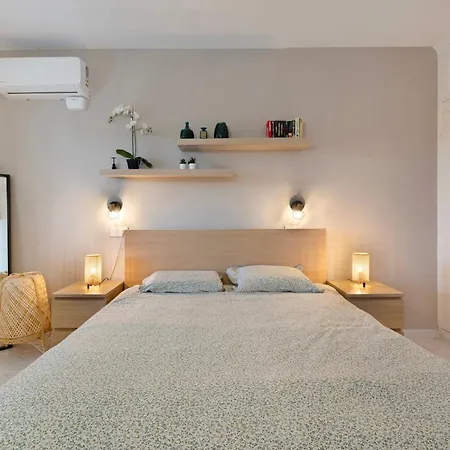 Casa Noa *