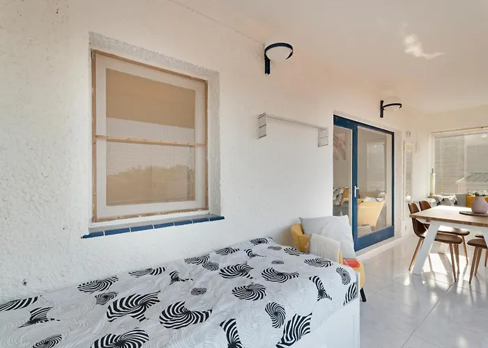 Casa Noa