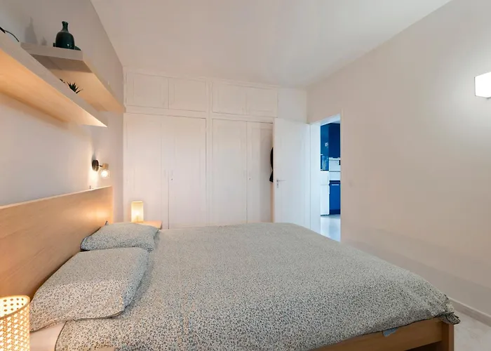 Casa Noa *